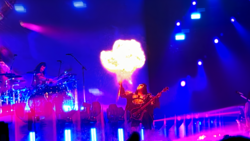 KISS / Crown Lands on Nov 18, 2023 [918-small]