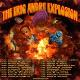 Eric Andre on Dec 5, 2023 [925-small]