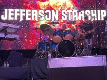 Jefferson Starship on Aug 13, 2023 [948-small]
