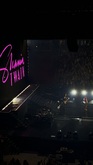 Shania Twain / Hailey Whitters on May 16, 2023 [955-small]