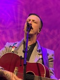 American Aquarium / Murder By Death / Joshua Black Wilkins on Jan 20, 2024 [959-small]