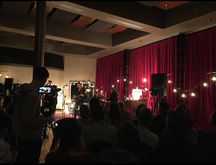 Peter Katz on Feb 1, 2016 [975-small]