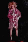 phyllis diller on May 5, 2002 [980-small]