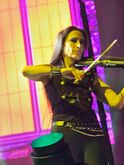 Trans-Siberian Orchestra on Dec 30, 2023 [002-small]