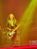 Trans-Siberian Orchestra on Dec 30, 2023 [003-small]
