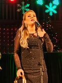 Chloe Agnew on Dec 20, 2023 [004-small]