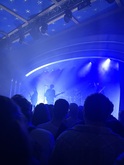The Snuts / Grace Barr on Feb 1, 2024 [022-small]