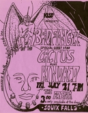 Badfinger / Cactus / Kindred on Jul 21, 1972 [038-small]