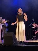 High Heat / Willa Mae / Tennesse Love Connection on Feb 1, 2024 [048-small]