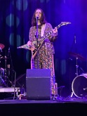 High Heat / Willa Mae / Tennesse Love Connection on Feb 1, 2024 [049-small]