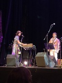 High Heat / Willa Mae / Tennesse Love Connection on Feb 1, 2024 [050-small]