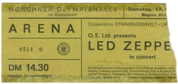Led Zeppelin on Mar 17, 1973 [080-small]