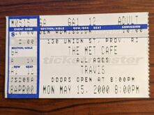 Travis on May 15, 2000 [084-small]