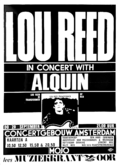 Lou Reed / Alquin on Sep 20, 1973 [104-small]