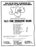 Yes on Nov 16, 1973 [116-small]