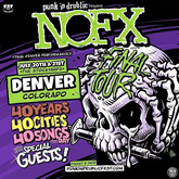 NOFX Final Tour-Day 1 on Jul 20, 2024 [134-small]