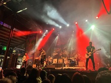 tags: Highly Suspect, Jannus Live - Highly Suspect / Dead Poet Society on Feb 1, 2024 [142-small]