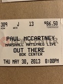 Paul McCartney on May 30, 2013 [155-small]