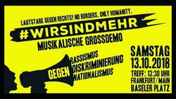 Pestpocken on Oct 13, 2018 [181-small]