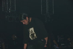 United , Heavy Music Festival on Feb 3, 2008 [207-small]