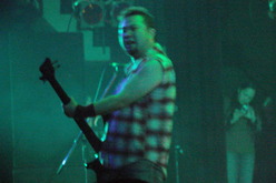 Bold Fat Missile , Heavy Music Festival on Feb 3, 2008 [213-small]