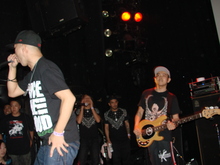  Loyal To The Grave , Bloodaxe Festival 2008 on Aug 23, 2008 [225-small]