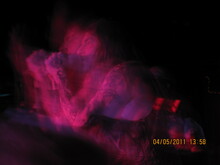  Saint Vitus , Metal Alliance Tour on Apr 4, 2011 [254-small]