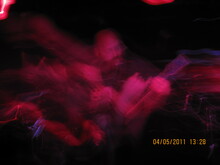 Crowbar , Metal Alliance Tour on Apr 4, 2011 [256-small]