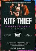 kite thief / Rockabye Reaper / Revenant on Feb 25, 2024 [286-small]