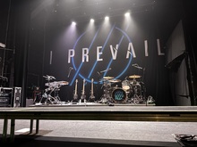 I Prevail on Feb 1, 2024 [300-small]