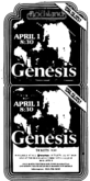 Genesis on Apr 1, 1978 [305-small]