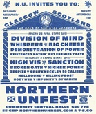 Northern Unfest 24 on Apr 26, 2024 [314-small]