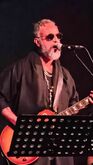 Tito Fuentes on Feb 1, 2024 [328-small]