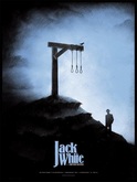 Jack White on Feb 2, 2015 [338-small]