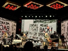 The Chicks (fka Dixie Chicks) / Ben Harper on Aug 26, 2023 [344-small]