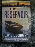 David Duchovny on Jan 25, 2024 [348-small]