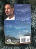David Duchovny on Jan 25, 2024 [349-small]