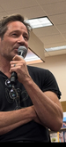 David Duchovny on Jan 25, 2024 [354-small]