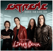 Extreme / Living Colour on Feb 29, 2024 [375-small]