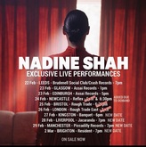 Nadine Shah on Feb 27, 2024 [403-small]