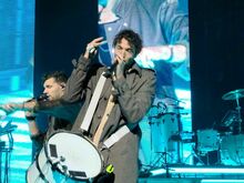 For King & Country on Nov 26, 2023 [419-small]
