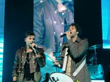 For King & Country on Nov 26, 2023 [420-small]