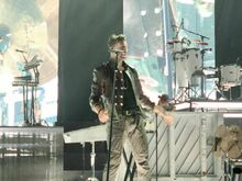 For King & Country on Nov 26, 2023 [423-small]