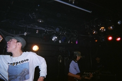 Eric, No Choice In This Matter / Eric / Infected Malignity / Mindtouch / Celt / Proud Of Grace on Jan 14, 2006 [509-small]