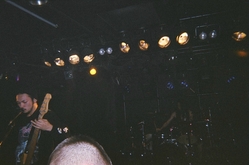 Infected Malignity , No Choice In This Matter / Eric / Infected Malignity / Mindtouch / Celt / Proud Of Grace on Jan 14, 2006 [510-small]