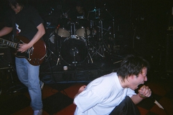 No Choice In This Matter, No Choice In This Matter / Eric / Infected Malignity / Mindtouch / Celt / Proud Of Grace on Jan 14, 2006 [512-small]