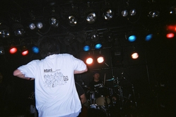 No Choice In This Matter, No Choice In This Matter / Eric / Infected Malignity / Mindtouch / Celt / Proud Of Grace on Jan 14, 2006 [514-small]