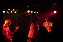 Fight It Out / At One Stroke / Various Japanese bands on Dec 8, 2007 [550-small]