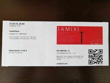 IAMX on Mar 21, 2018 [601-small]