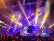 tags: Beast In Black - Beast In Black / Gloryhammer / Brothers of Metal on Feb 2, 2024 [606-small]